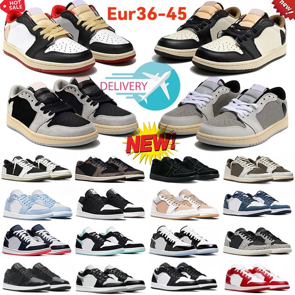 jumpman 1 low basketball shoes 1s olive sneakers reverse mocha black phantom shadow ts toe wolf grey vintage pink mens womens outdoor sports 
jumpman 1 low basketball shoes 1s olive sneakers reverse mocha black phantom shadow ts toe wolf grey vintage pink mens womens outdoor sports