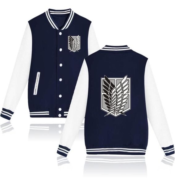 drop new attack on titan hoodies sweatshirt coat mikasa ackerman cosplay costume jacket coats1647620, Black
drop new attack on titan hoodies sweatshirt coat mikasa ackerman cosplay costume jacket coats1647620, Black