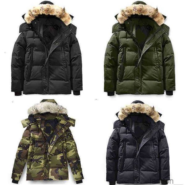 winter down jacket puffer parka hooded thick wyndham coat men downs jackets warms coats for gentlemen cold protection windproof outwear size, Black
winter down jacket puffer parka hooded thick wyndham coat men downs jackets warms coats for gentlemen cold protection windproof outwear size, Black