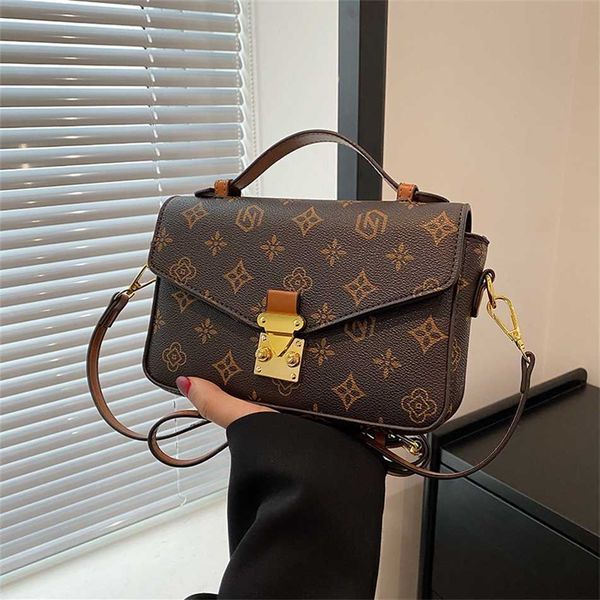 baobao women's 2023 new fashion shoulder advanced texture handbag versatile trendy crossbody bag clearance 85% off
baobao women's 2023 new fashion shoulder advanced texture handbag versatile trendy crossbody bag clearance 85% off