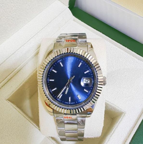 with original box high-quality luxury watch 41mm president 116334 sapphire glass asia 2813 movement mechanical automatic mens watches-05, Slivery;brown
with original box high-quality luxury watch 41mm president 116334 sapphire glass asia 2813 movement mechanical automatic mens watches-05, Slivery;brown