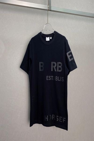 mens t shirt summer polo shirts men women dislocation letter print short sleeve fashion man stylist casual round neck tees7325768, White;black
mens t shirt summer polo shirts men women dislocation letter print short sleeve fashion man stylist casual round neck tees7325768, White;black