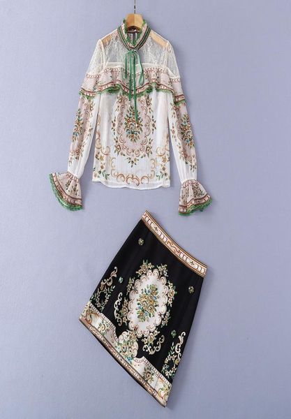 2021 milan runway two piece dress brand same style two piece dress designer women039s two piece sets 022482591932, White
2021 milan runway two piece dress brand same style two piece dress designer women039s two piece sets 022482591932, White