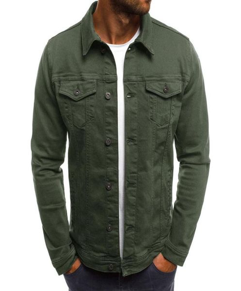 new fashion mens coats denim jacket for mens slim men denim jacket solid male jean jackets men cowboy outwear clothing hip hop str7656925, Black;brown
new fashion mens coats denim jacket for mens slim men denim jacket solid male jean jackets men cowboy outwear clothing hip hop str7656925, Black;brown