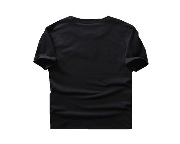 animal head mens t shirt casual street wear man fashion hip hop tshirt sport short sleeve cotton tee vintage t shirt9034445, White;black
animal head mens t shirt casual street wear man fashion hip hop tshirt sport short sleeve cotton tee vintage t shirt9034445, White;black