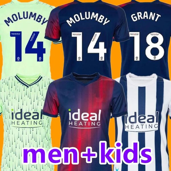 23 24 west bromwich soccer jerseys molumby diangana dike brunt asante albion football shirt 2023 2024 home away grant wallace phillips men k, Black;yellow
23 24 west bromwich soccer jerseys molumby diangana dike brunt asante albion football shirt 2023 2024 home away grant wallace phillips men k, Black;yellow