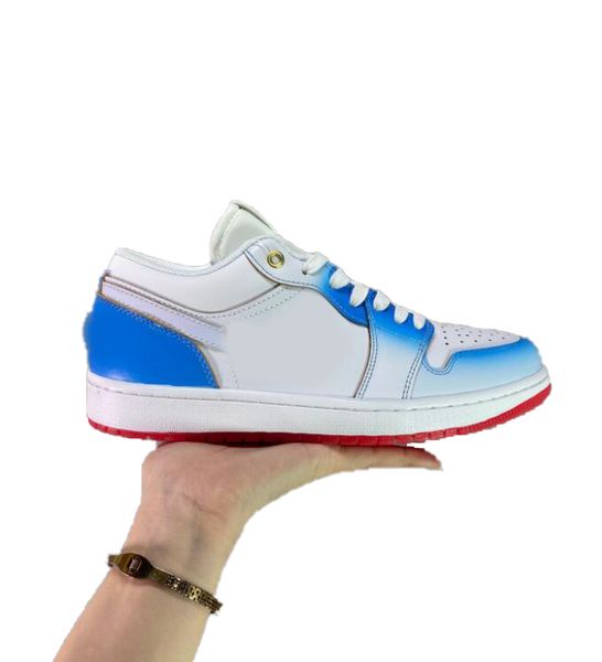 2023 low 1 1s mens basketball shoes og gradient game royal white university blue fn8895-141 women sneakers dhgate boots dhgates hiker fn8895
2023 low 1 1s mens basketball shoes og gradient game royal white university blue fn8895-141 women sneakers dhgate boots dhgates hiker fn8895