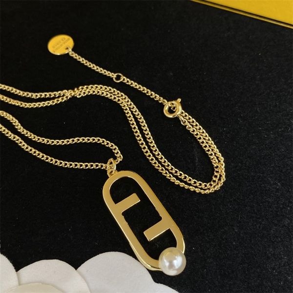 designer jewelry necklace womens mens necklaces jewelry diamond necklaces chains for women gold silver pearl necklace classic lady hoops let
designer jewelry necklace womens mens necklaces jewelry diamond necklaces chains for women gold silver pearl necklace classic lady hoops let