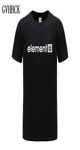 brand t shirt men 2018 new element of surprise periodic table nerd geek science mens t shirt more size and colors tshirt 9040955, White;black
brand t shirt men 2018 new element of surprise periodic table nerd geek science mens t shirt more size and colors tshirt 9040955, White;black