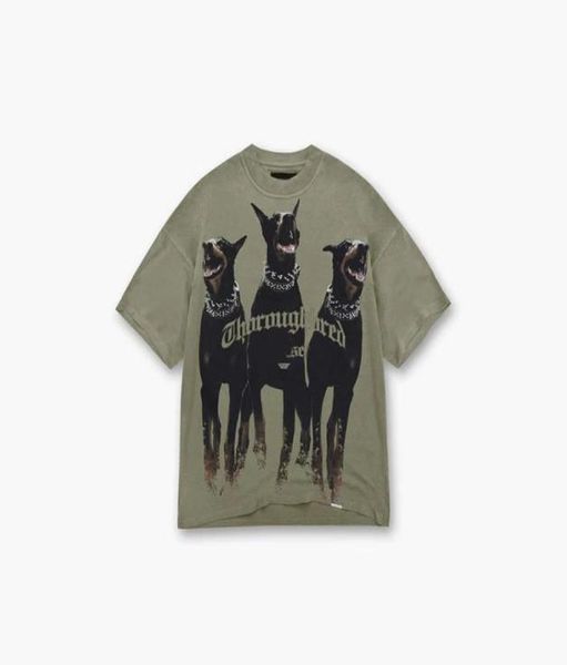 owners club dog t shirt high street tee spring summer fashion skateboard men women tshirt3348541, White;black
owners club dog t shirt high street tee spring summer fashion skateboard men women tshirt3348541, White;black