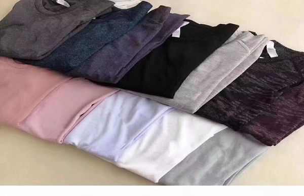2019 swiftly tech long sleeve crew gym women fitness t shirt woman long sleeve yoga womens wear women gym running7039250, White
2019 swiftly tech long sleeve crew gym women fitness t shirt woman long sleeve yoga womens wear women gym running7039250, White