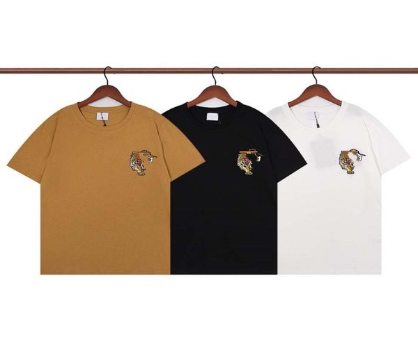 mens designers t shirt man womens tshirts designer with letters print short sleeves summer shirts men loose tees asian size m4xl11803468, White;black
mens designers t shirt man womens tshirts designer with letters print short sleeves summer shirts men loose tees asian size m4xl11803468, White;black