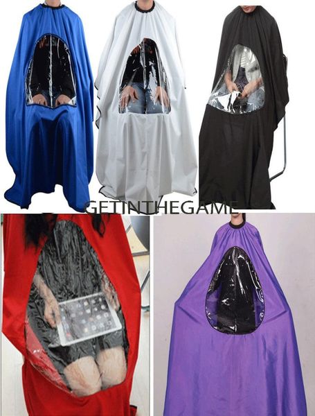 hair cutting cape salon hairdressing hairdresser viewing window barber cloth pron salon barber stylists5659192
hair cutting cape salon hairdressing hairdresser viewing window barber cloth pron salon barber stylists5659192