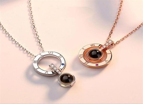 bc new arrival rose goldsilver 100 languages i love you projection pendant necklace romantic love memory wedding necklace250732652234028, Silver
bc new arrival rose goldsilver 100 languages i love you projection pendant necklace romantic love memory wedding necklace250732652234028, Silver