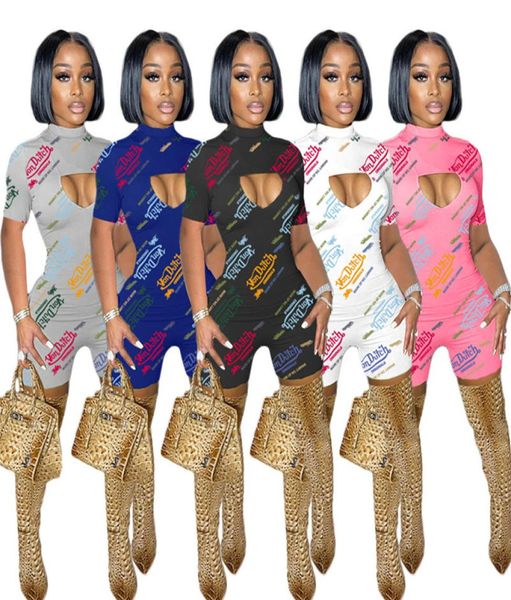 womens onesies jumpsuits rompers skinny overall playsuit one piece shorts jumpsuit female clothes summer bodycon short leggin4950503, Black;white
womens onesies jumpsuits rompers skinny overall playsuit one piece shorts jumpsuit female clothes summer bodycon short leggin4950503, Black;white