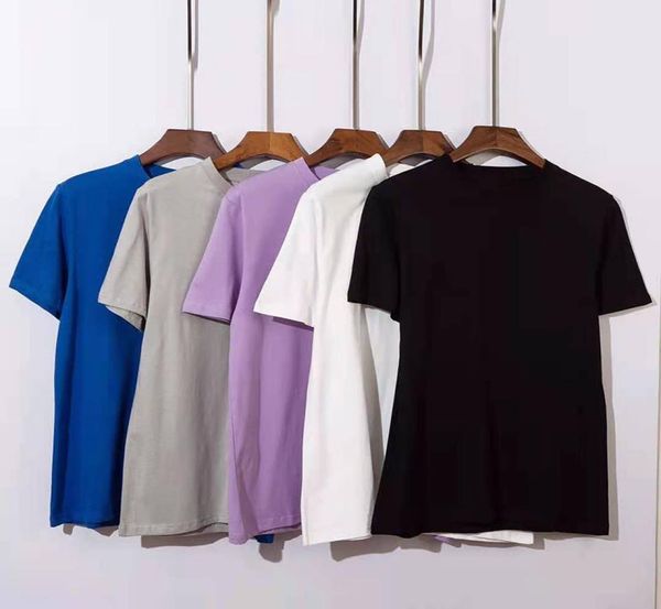mens designer tshirts summer men and women short sleeve tees badge shirts clothes size m2xl high quanlity1283149, White;black
mens designer tshirts summer men and women short sleeve tees badge shirts clothes size m2xl high quanlity1283149, White;black