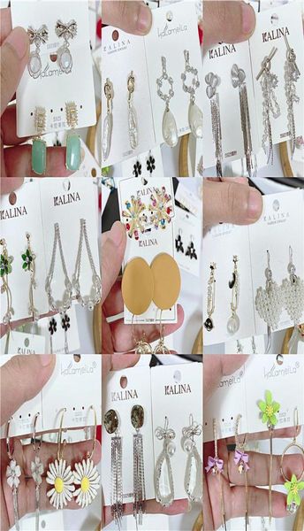 silver needle spring and summer simple alloy temperament long earrings ladies earrings3312230, Golden
silver needle spring and summer simple alloy temperament long earrings ladies earrings3312230, Golden