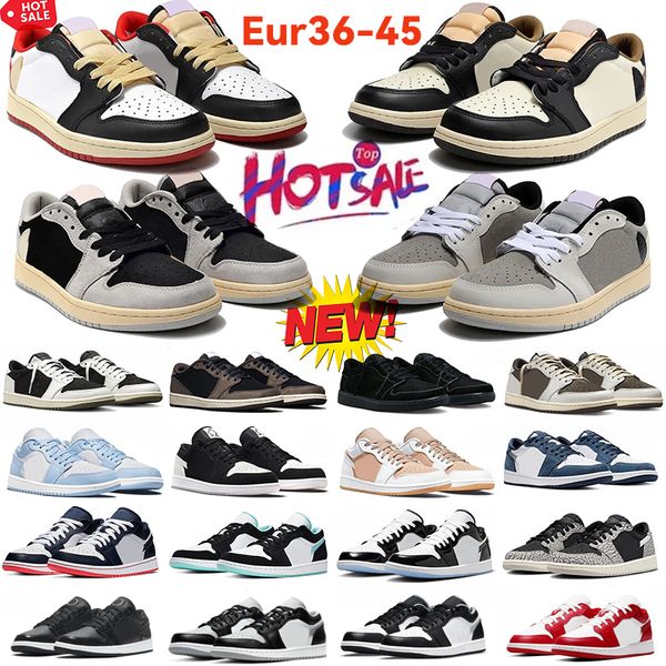 2023 new jumpman 1 low basketball shoes 1s olive sneakers reverse mocha black phantom shadow toe wolf grey vintage pink mens womens outdoor
2023 new jumpman 1 low basketball shoes 1s olive sneakers reverse mocha black phantom shadow toe wolf grey vintage pink mens womens outdoor