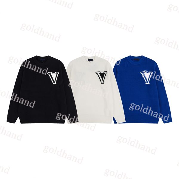 sweaters mens luxury vintage hoodies designer casual womens sweaters pullover sweatshirt, White;black
sweaters mens luxury vintage hoodies designer casual womens sweaters pullover sweatshirt, White;black
