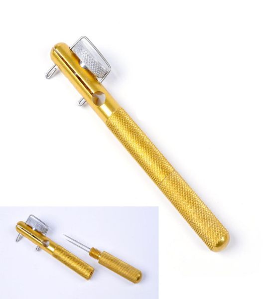 aluminum alloy fishing line knotter fishing hook tie device subline tier small hooks knots tool3329897
aluminum alloy fishing line knotter fishing hook tie device subline tier small hooks knots tool3329897