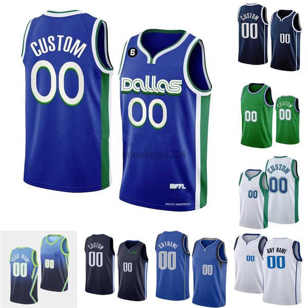 custom printed 2023 new basketball jerseys hardaway dinwiddie bertans wood powell doncic bullock kleber finney-smith campazzo hardy green da
custom printed 2023 new basketball jerseys hardaway dinwiddie bertans wood powell doncic bullock kleber finney-smith campazzo hardy green da
