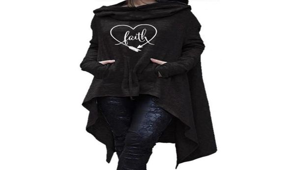 letters print long irregular hoodies for women sweatshirt femmes hoodies women clothings youth sweatshirts frauen loose8228599, Black
letters print long irregular hoodies for women sweatshirt femmes hoodies women clothings youth sweatshirts frauen loose8228599, Black