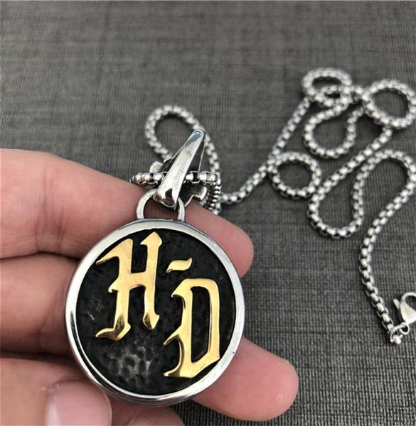 design motorcycles biker style necklace 316l stainless steel jewelry popular gold silver biker pendant with chain1718771
design motorcycles biker style necklace 316l stainless steel jewelry popular gold silver biker pendant with chain1718771