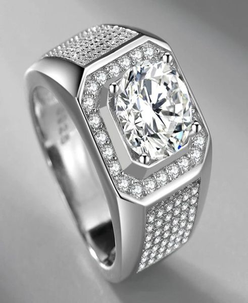 simulated moissanite s925 silver ring men039s wedding engagement square diamond ring micro inlaid multy diamonds jewelry gift8147343, Golden;silver
simulated moissanite s925 silver ring men039s wedding engagement square diamond ring micro inlaid multy diamonds jewelry gift8147343, Golden;silver