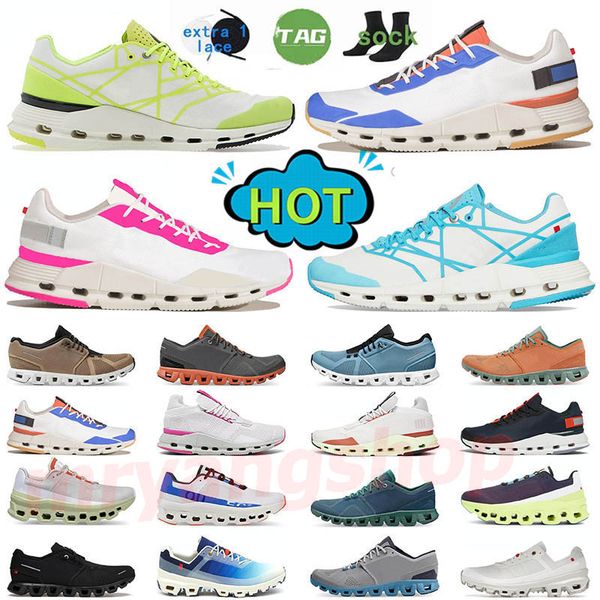 2023 running shoes cloudnova form cloudmonster x1 x3 designer women men cloud swiss casual federer sneakers workout and cross trainning outd
2023 running shoes cloudnova form cloudmonster x1 x3 designer women men cloud swiss casual federer sneakers workout and cross trainning outd