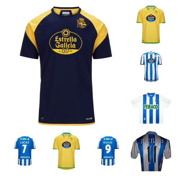 23 24 deportivo de la coruna soccer jerseys mollejo deportivista 2023 2024 m.kone sabin aketxe santos espirito alex b. makaay mauro silva fr, Black;yellow
23 24 deportivo de la coruna soccer jerseys mollejo deportivista 2023 2024 m.kone sabin aketxe santos espirito alex b. makaay mauro silva fr, Black;yellow