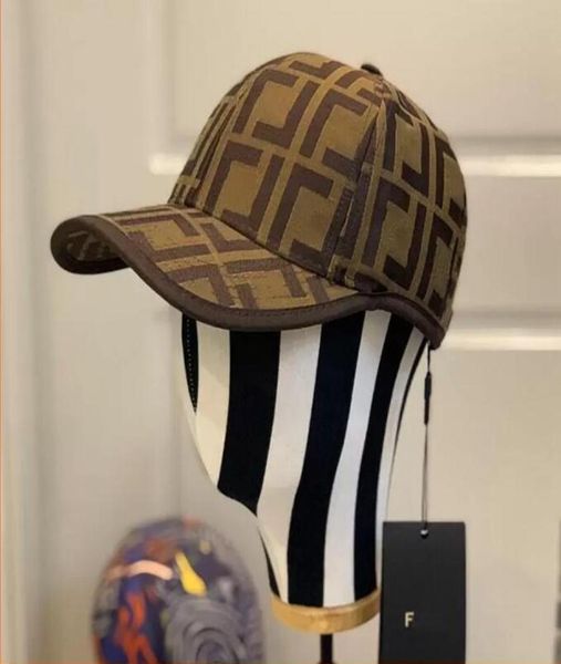 fenjia double f versatile hat women man children039s classic old flower baseball simon fd couple cap5606487, Black;white
fenjia double f versatile hat women man children039s classic old flower baseball simon fd couple cap5606487, Black;white