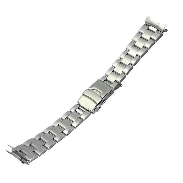 watch bands replacement band strap for mdv106-1a mdv-106 d bracelet 22mm stainless steel metal278s, Black;brown
watch bands replacement band strap for mdv106-1a mdv-106 d bracelet 22mm stainless steel metal278s, Black;brown