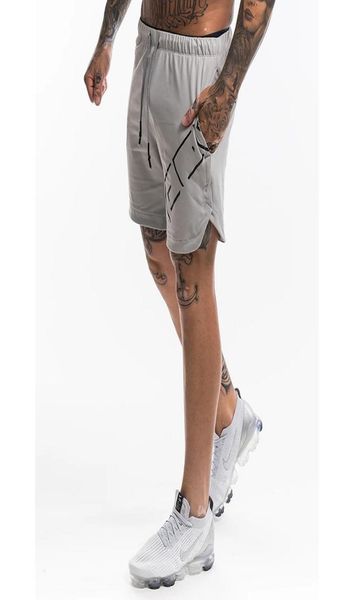 summer casual shorts men breathable shorts male elastic waist beach shorts mens quick drying jogger short3293210, White;black
summer casual shorts men breathable shorts male elastic waist beach shorts mens quick drying jogger short3293210, White;black