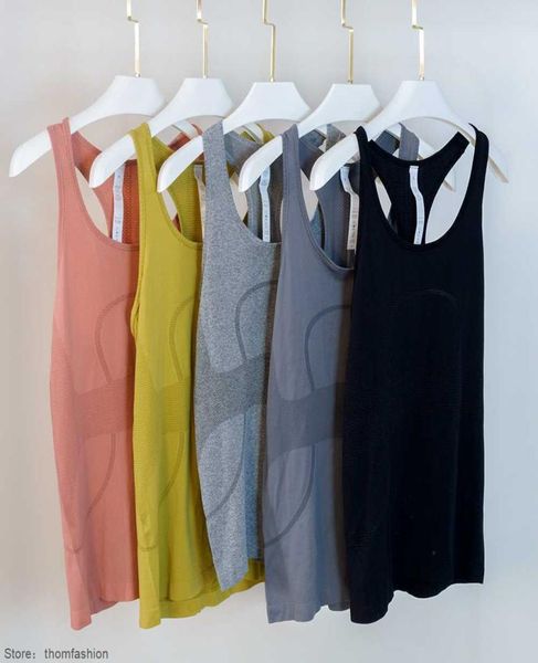 fitness s womens tank swiftly tech summer female sleeveless quick drying sweat absorbing breathable knitted skin friendly fitness sports yog, White
fitness s womens tank swiftly tech summer female sleeveless quick drying sweat absorbing breathable knitted skin friendly fitness sports yog, White