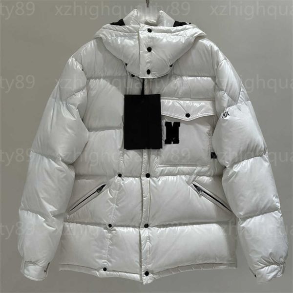 monclairs jacket down puffer jackets womens winter coat women hoodie arm letter chest pocket embroidery warm and fashionable windbreaker des, Black
monclairs jacket down puffer jackets womens winter coat women hoodie arm letter chest pocket embroidery warm and fashionable windbreaker des, Black