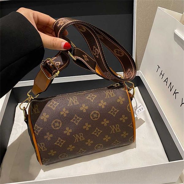 old flower letter women's 2023 new pillow versatile one shoulder crossbody bag 60% off outlet online
old flower letter women's 2023 new pillow versatile one shoulder crossbody bag 60% off outlet online