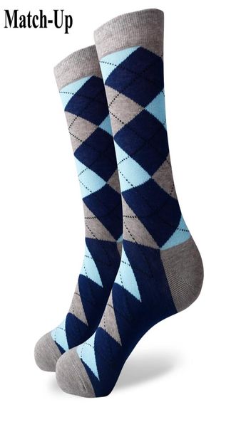 2016 new men colorful combed cotton socks diamond stylesgeometric socksus size7512 3389063105, Black
2016 new men colorful combed cotton socks diamond stylesgeometric socksus size7512 3389063105, Black