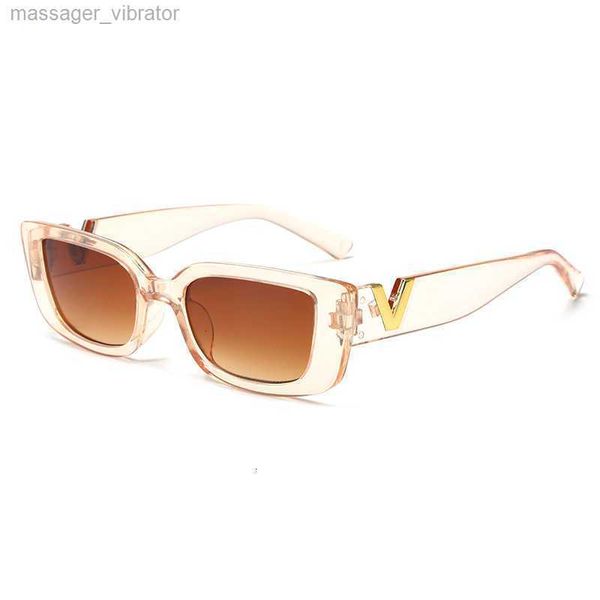 black framed glasses fashionable new hip-hop women's internet celebrity street p sun shading sunglasses trendy small frame square quick, White;black
black framed glasses fashionable new hip-hop women's internet celebrity street p sun shading sunglasses trendy small frame square quick, White;black