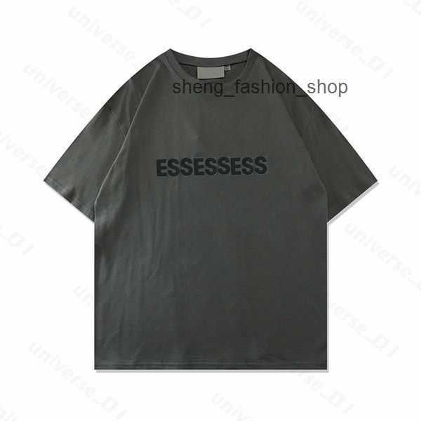 ess mens womens designers t shirts for man s summer fashion essen luxurys letter tshirts clothing polos apparel sleeved bear tshirt essenti, Black;brown
ess mens womens designers t shirts for man s summer fashion essen luxurys letter tshirts clothing polos apparel sleeved bear tshirt essenti, Black;brown
