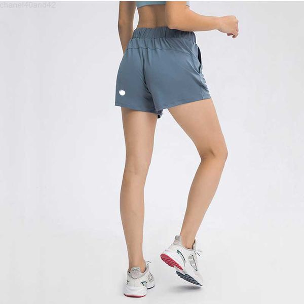lull womens yoga shorts outfits high waist exercise fitness wear lu short pants girls running elastic pants sportswear prevent wardrobe dk06
lull womens yoga shorts outfits high waist exercise fitness wear lu short pants girls running elastic pants sportswear prevent wardrobe dk06