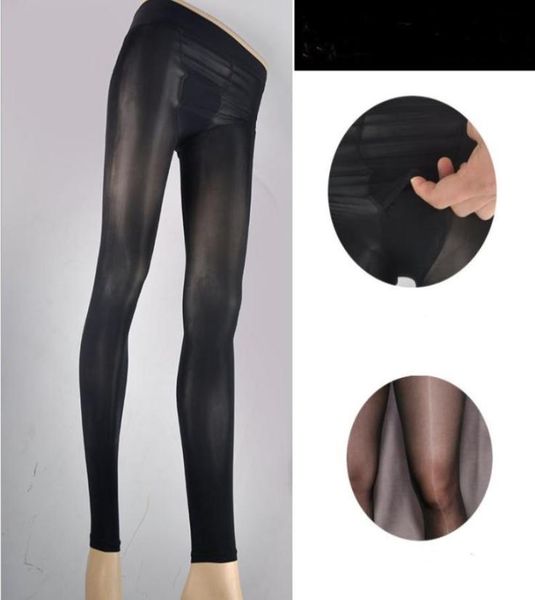 2pcspack mens shaping oil socks sheer shiny silk legging pantyhose dance tights black bright thin1845874, Black;red
2pcspack mens shaping oil socks sheer shiny silk legging pantyhose dance tights black bright thin1845874, Black;red