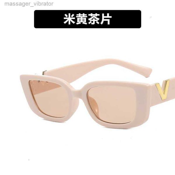 2023 small sunglasses frame square new fashion personality fashion hip-hop sunglasses net red sunglasses of the same type q5zq is5f, White;black
2023 small sunglasses frame square new fashion personality fashion hip-hop sunglasses net red sunglasses of the same type q5zq is5f, White;black