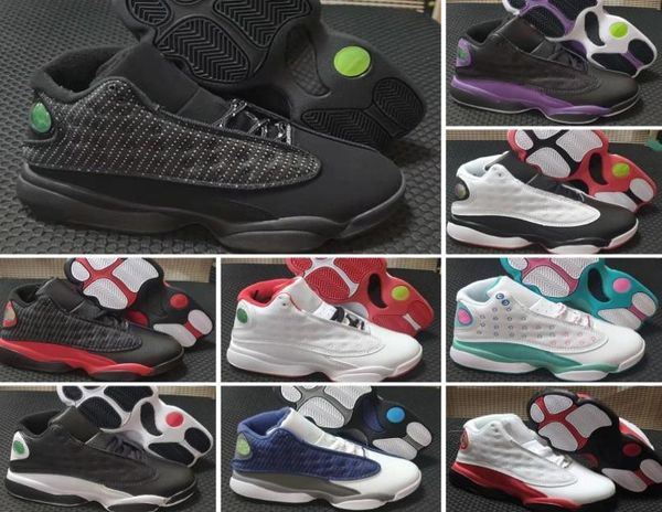 2022 gym red 13s toddler shoes bred space kids basketball sneaker blue new born baby infant shoes size 28353514624, Black
2022 gym red 13s toddler shoes bred space kids basketball sneaker blue new born baby infant shoes size 28353514624, Black