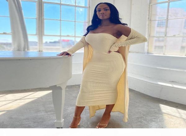 plus size women clothing solid dress sers two piece party dress 2021 new arrivals whole dress2968309, Black
plus size women clothing solid dress sers two piece party dress 2021 new arrivals whole dress2968309, Black