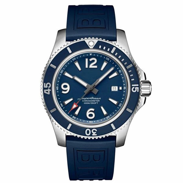 2022 new luxury men's watch leisure business grade rubber band quartz wrist watch relojes hombre242t, Slivery;brown
2022 new luxury men's watch leisure business grade rubber band quartz wrist watch relojes hombre242t, Slivery;brown