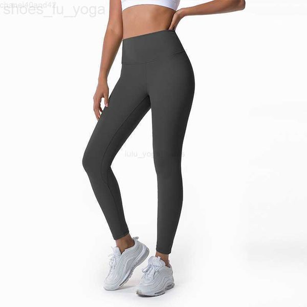 luwomen girls long pants running leggings fast drying ladies casual yoga outfits sportswear l8804 exercise fitness wear sportswear
luwomen girls long pants running leggings fast drying ladies casual yoga outfits sportswear l8804 exercise fitness wear sportswear