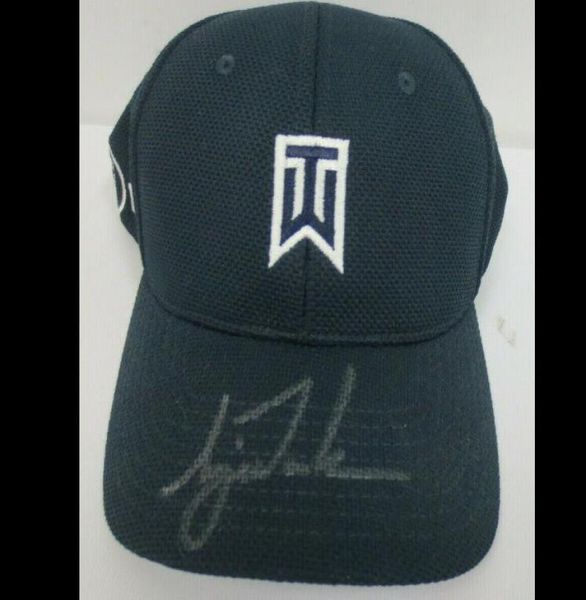 tiger woods signed signatured signaturer autographed cap black hats adjustable6250709, Black;white
tiger woods signed signatured signaturer autographed cap black hats adjustable6250709, Black;white