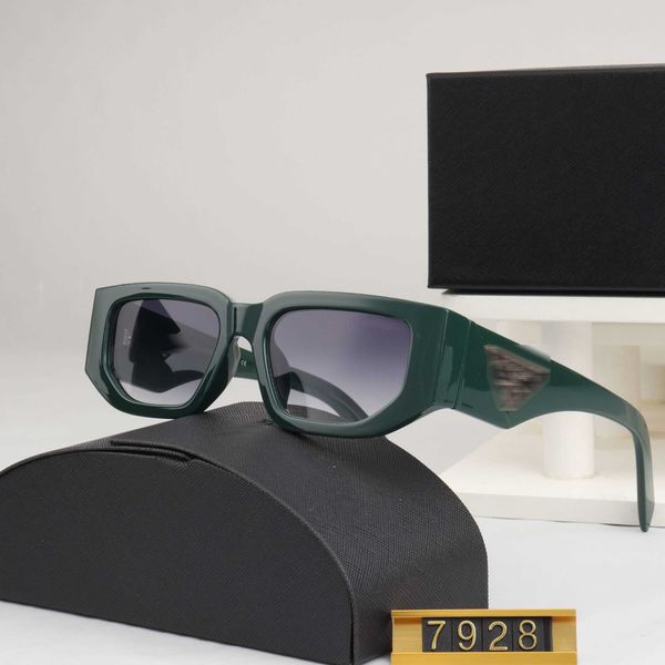 sunglasses designer new fashion luxury brand high definition small frame square sunglasses street fashion beach, White;black
sunglasses designer new fashion luxury brand high definition small frame square sunglasses street fashion beach, White;black
