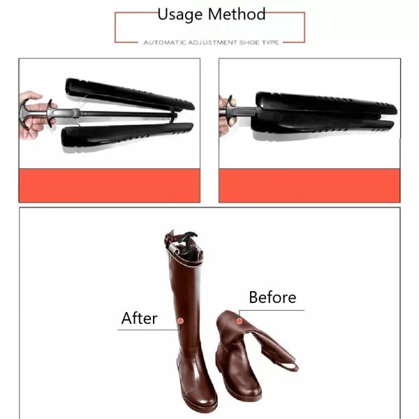 shoe parts accessories shoes adjustable shoes women boots protective filler black white holders plastic highheel support stretcher zz
shoe parts accessories shoes adjustable shoes women boots protective filler black white holders plastic highheel support stretcher zz