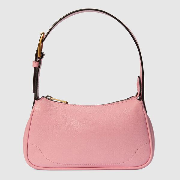 designer bag women's fashion bag underarm bag single shoulder bag solid color all season tote bag 5a quality metal letter 2023 new3
designer bag women's fashion bag underarm bag single shoulder bag solid color all season tote bag 5a quality metal letter 2023 new3